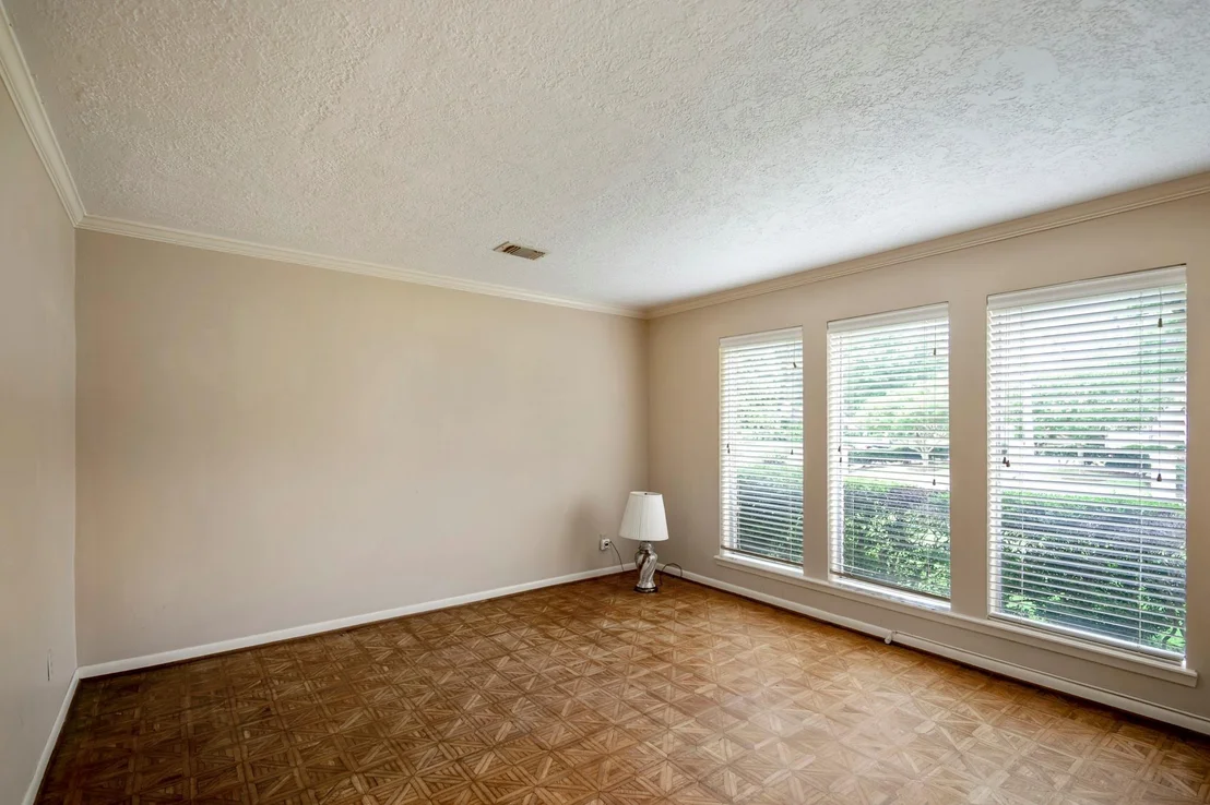 Photo of 16606 Brendon Court