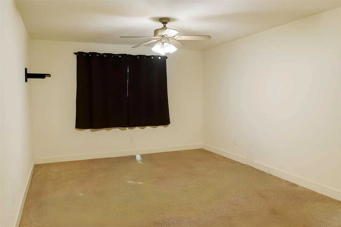 Photo of 18109 Red Pine Court