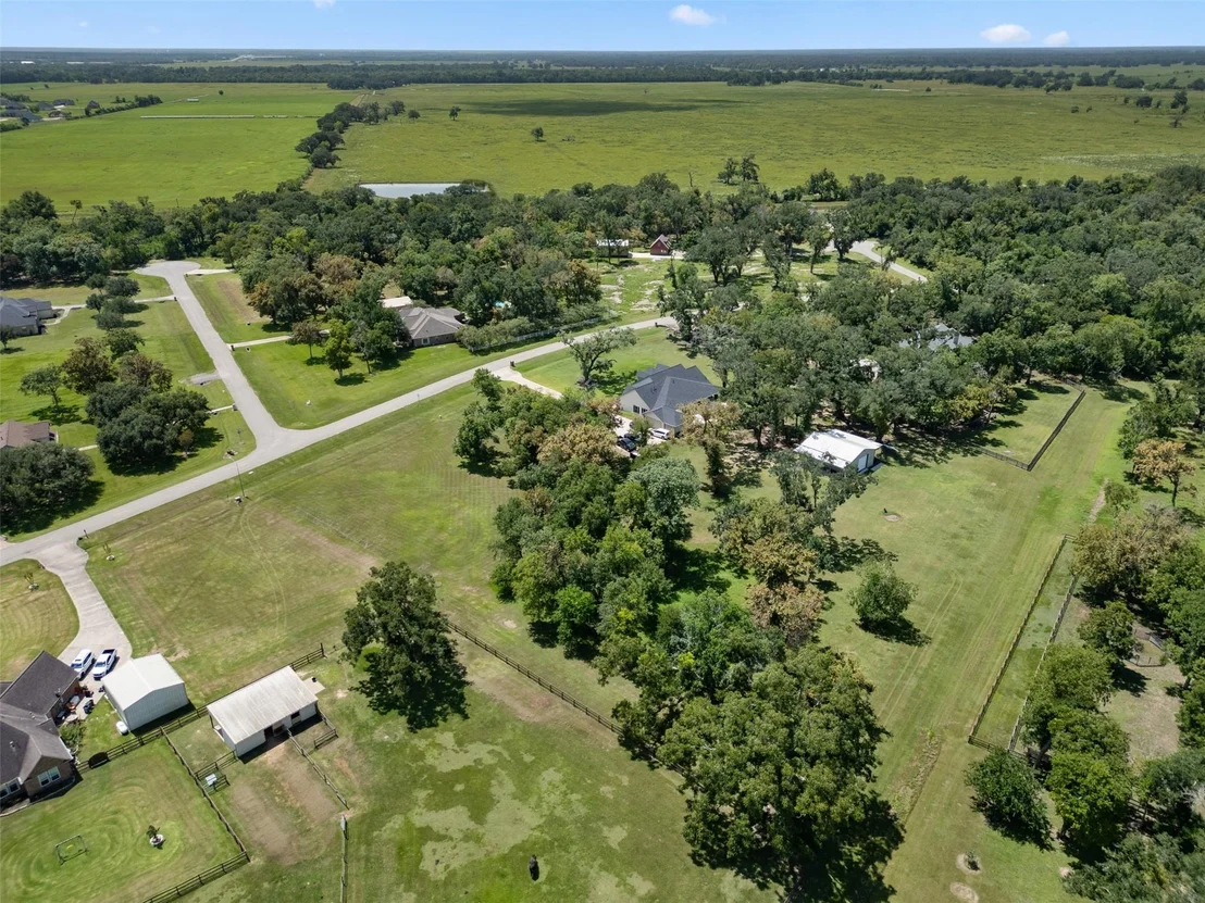 Photo of 802 China Grove Drive