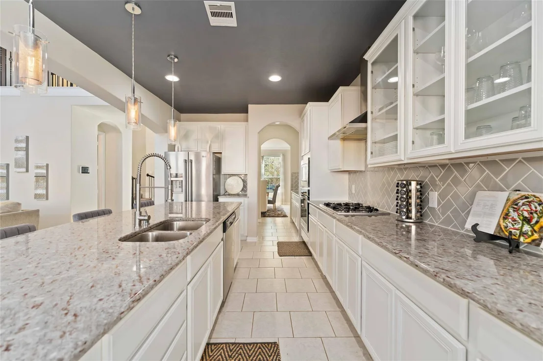 Photo of 7403 Dry Stone Lane