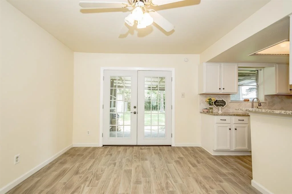 Photo of 12106 Pompton Drive