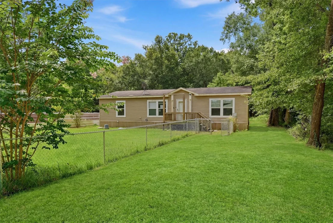 Photo of 26406 Coleman Drive