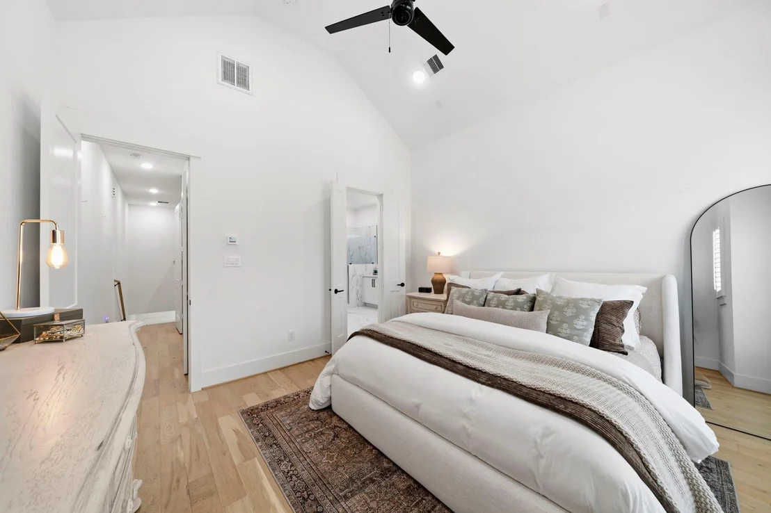 Photo of 9018 Wellspring Drive