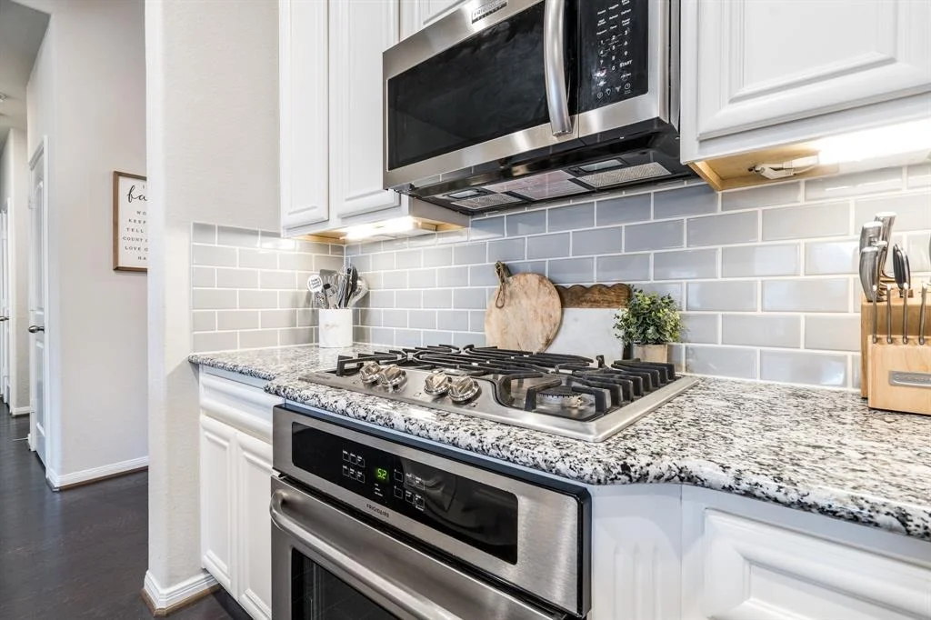 Photo of 23607 Monte Lago Lane