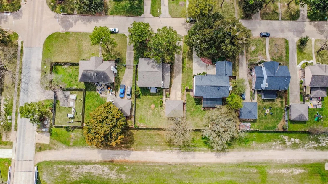 Photo of 10410 Dude Road