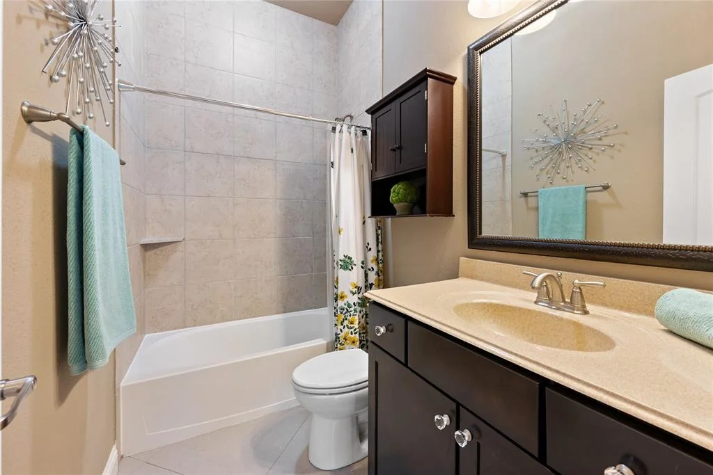 Photo of 25241 Forest Lake Circle