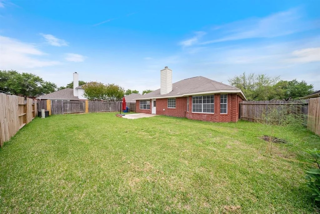 Photo of 17519 Canton Forest Lane