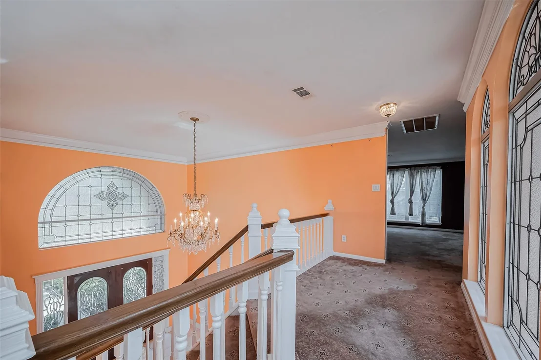 Photo of 5415 Olympia Fields Lane