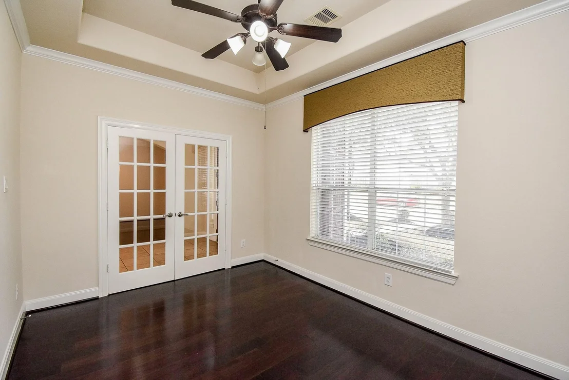 Photo of 6023 Gatewood Manor Drive