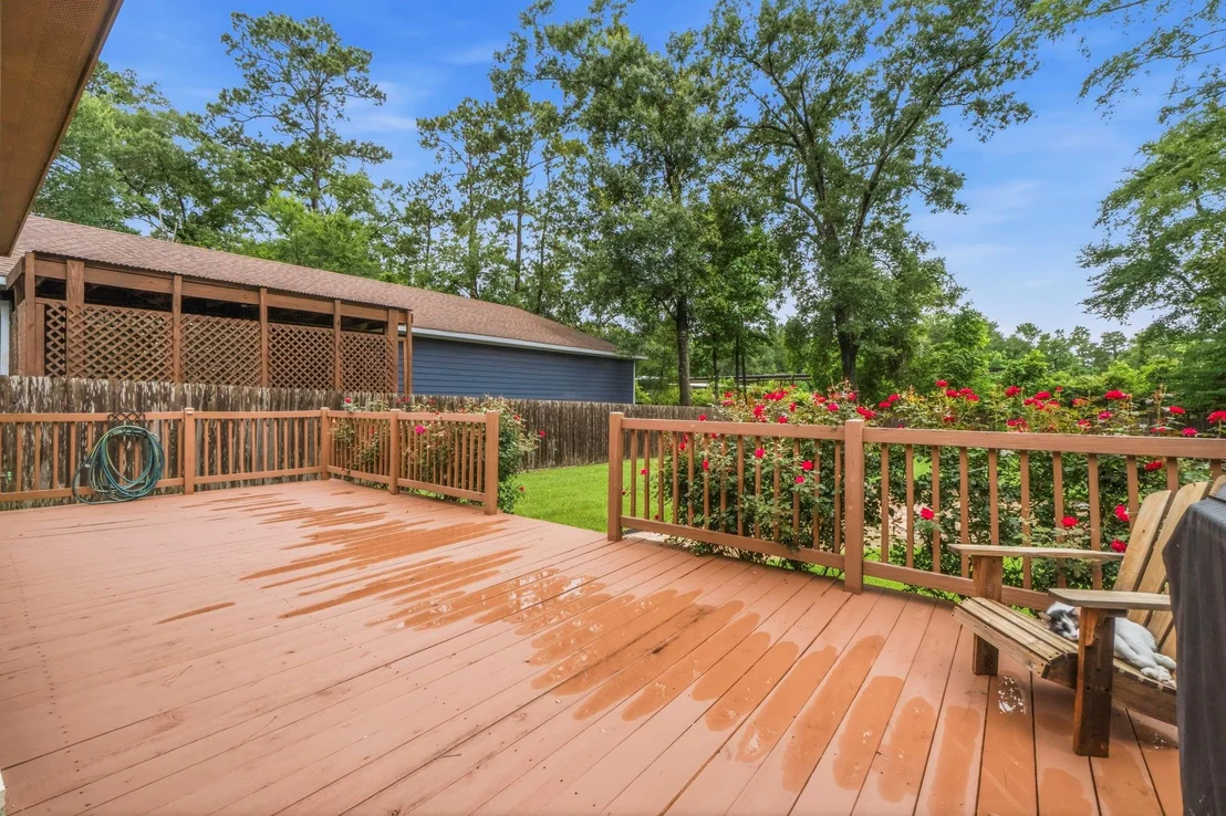 Photo of 418 Commanche Road