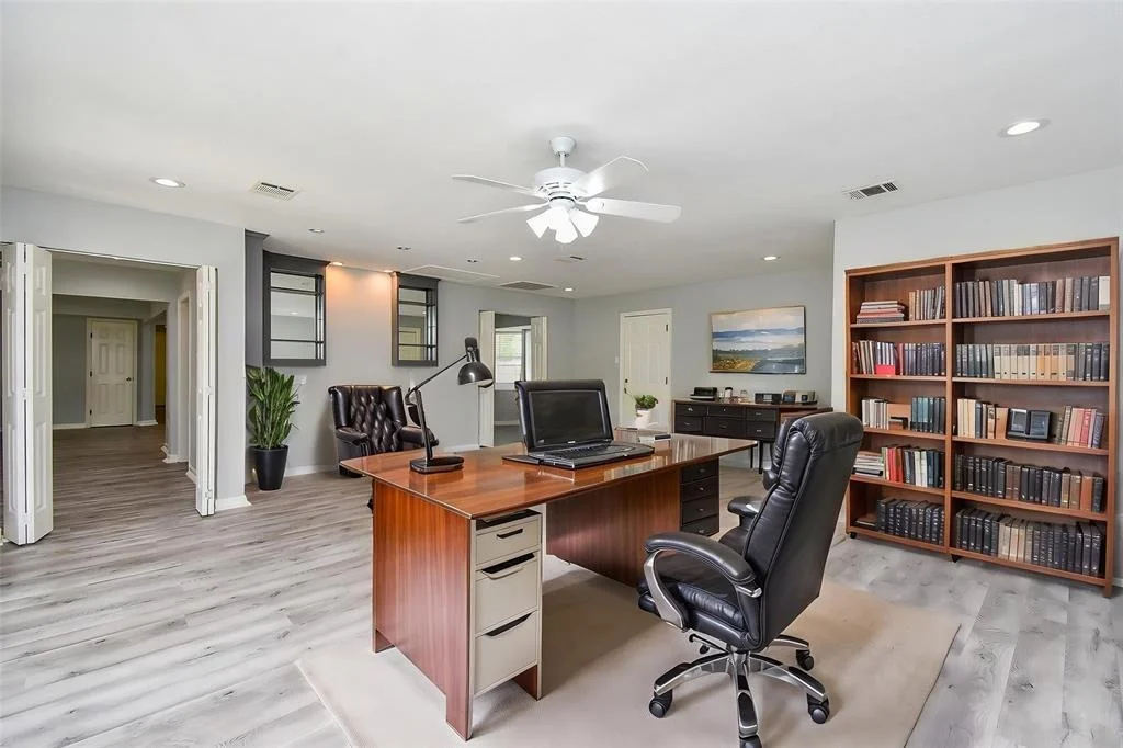 Photo of 12707 Pine Spring Lane