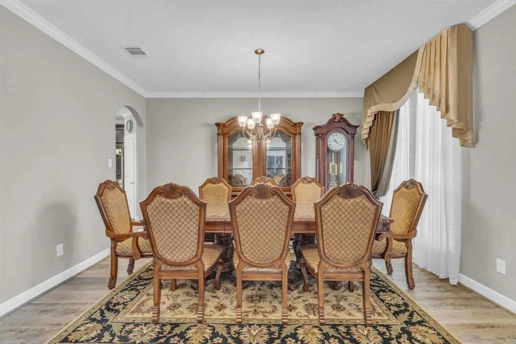 Photo of 3838 Everly Bend Drive