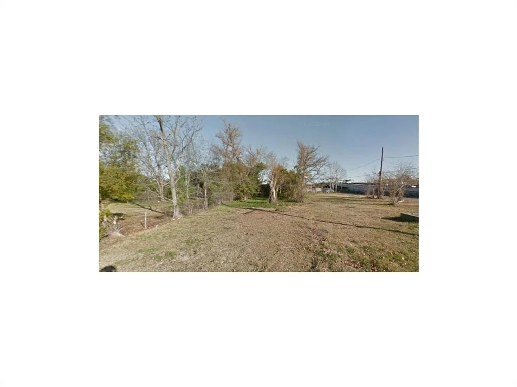 Photo of 1528 Cable