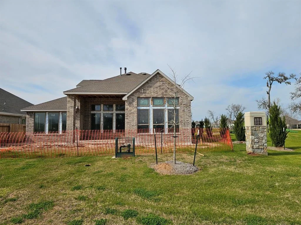 Photo of 32607 Mountain Maple Court
