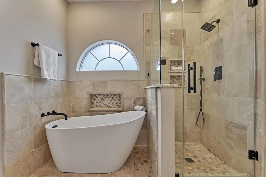 Photo of 24811 Giltspur Way