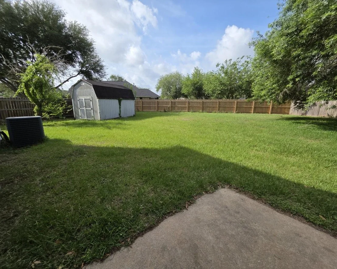 Photo of 129 Corral Court