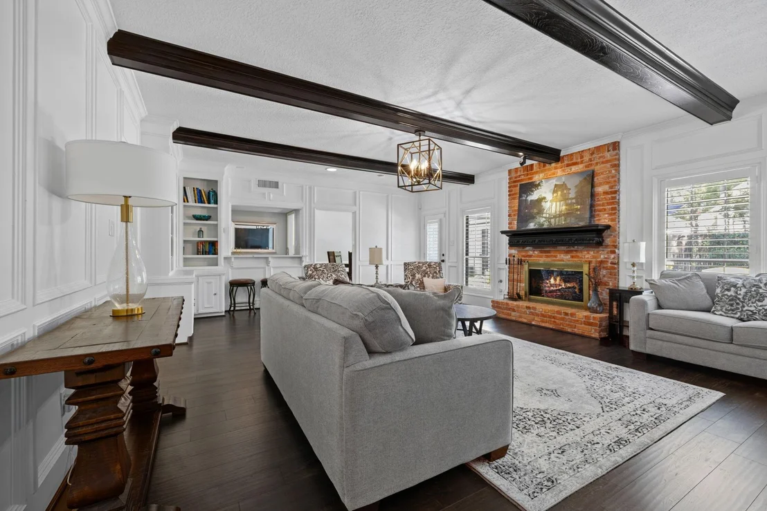 Photo of 5218 Marble Gate Lane