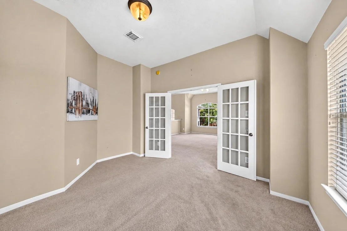 Photo of 17711 Creek Bluff Lane
