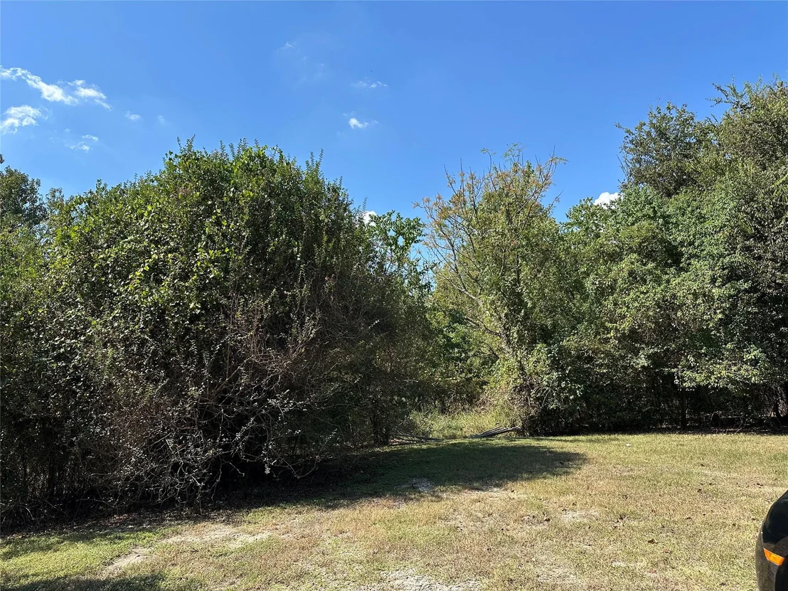 Photo of 0 Little John Lane