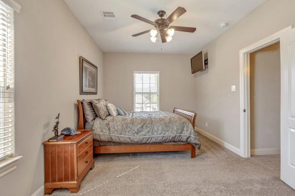 Photo of 7596 Tyler Run Boulevard