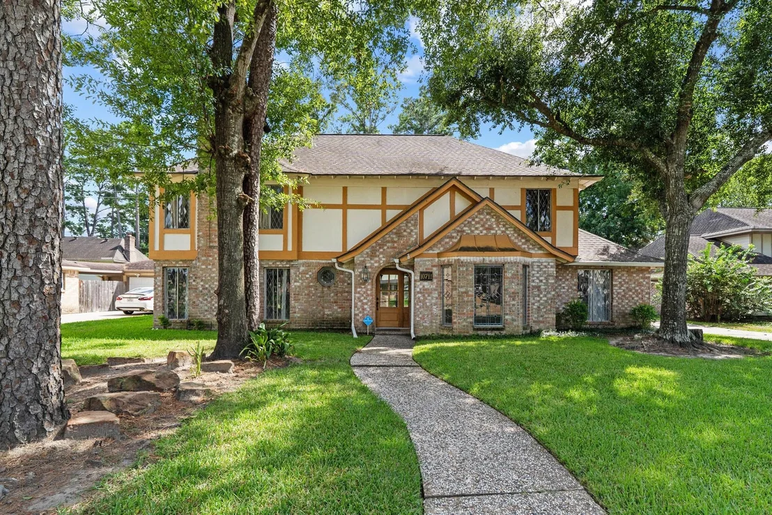 Photo of 10711 Elmdale Drive