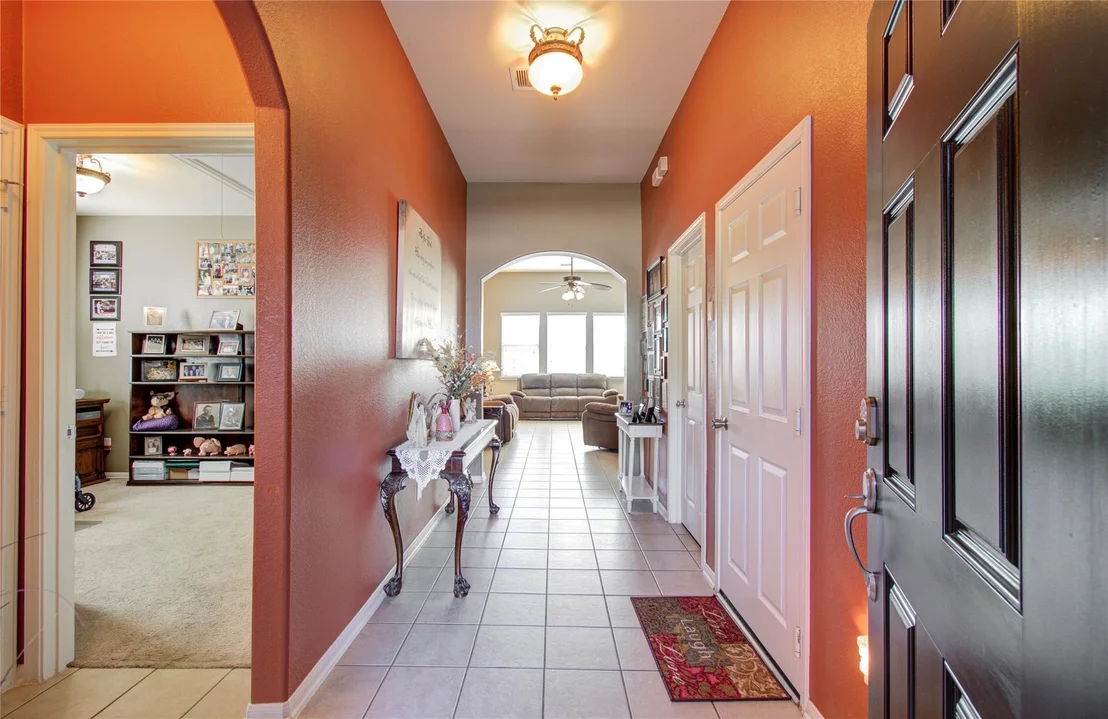 Photo of 1706 Zeppelin Circle