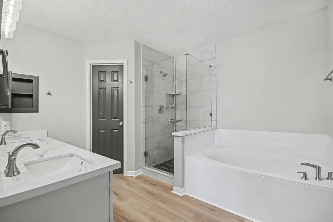 Photo of 601 Wisdom Drive