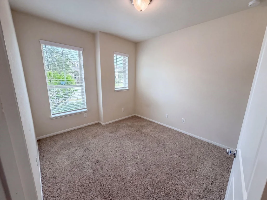 Photo of 12338 Bedford Bend Drive