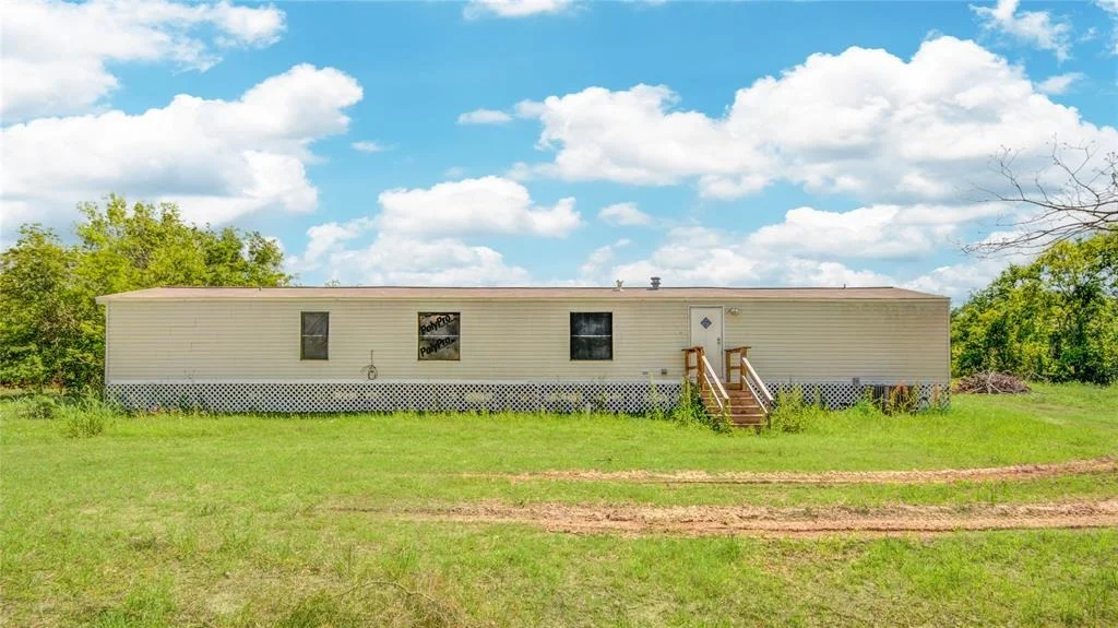 Photo of 238 East Phillips Road