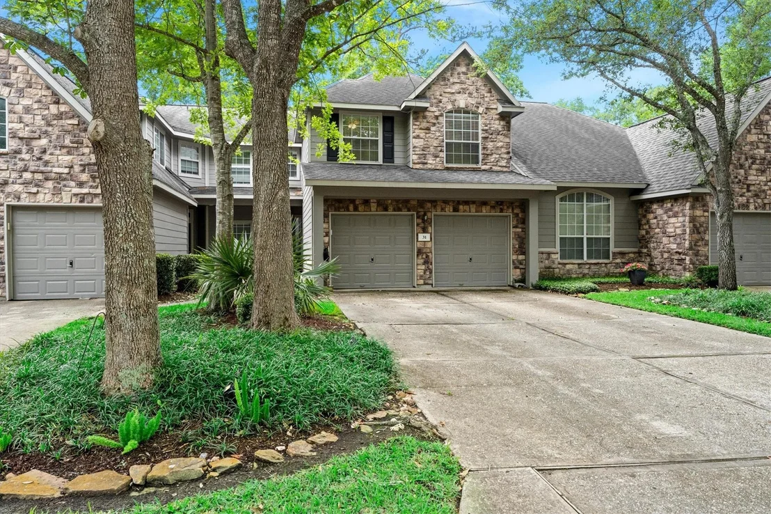 Photo of 31 Endor Forest Place
