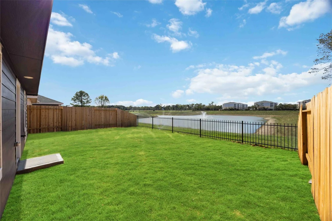 Photo of 6235 Weezy Willow Lane
