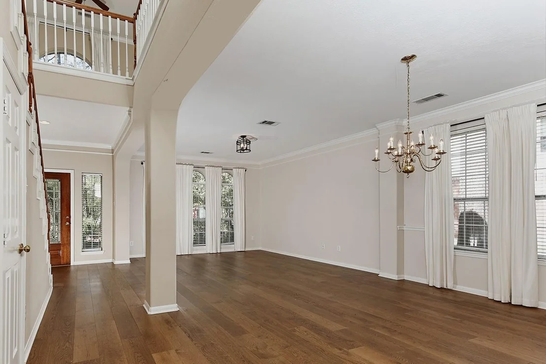 Photo of 26 Serene Creek Place