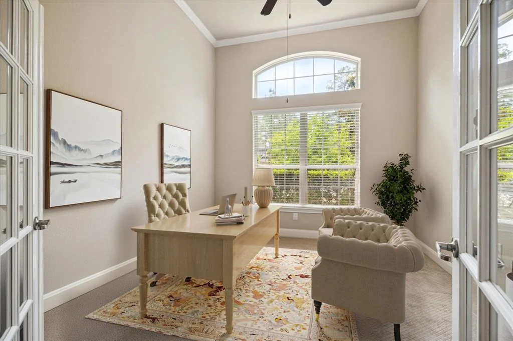Photo of 6 Aquamarine Place