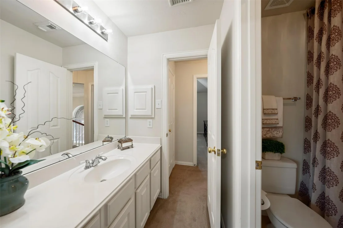 Photo of 14803 Ramblebrook Lane
