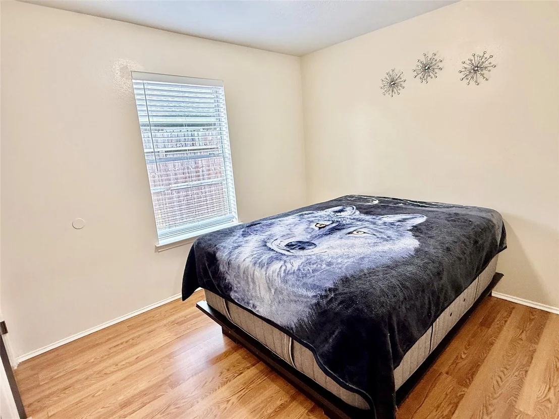 Photo of 3719 Nutwood Lane