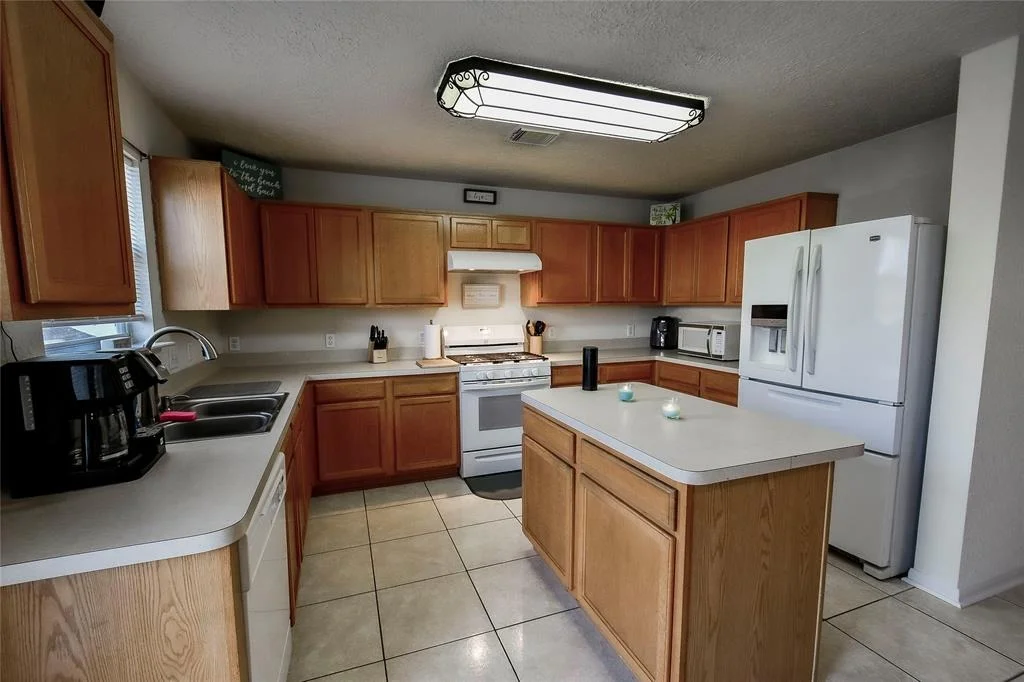 Photo of 29206 Legends Green Drive