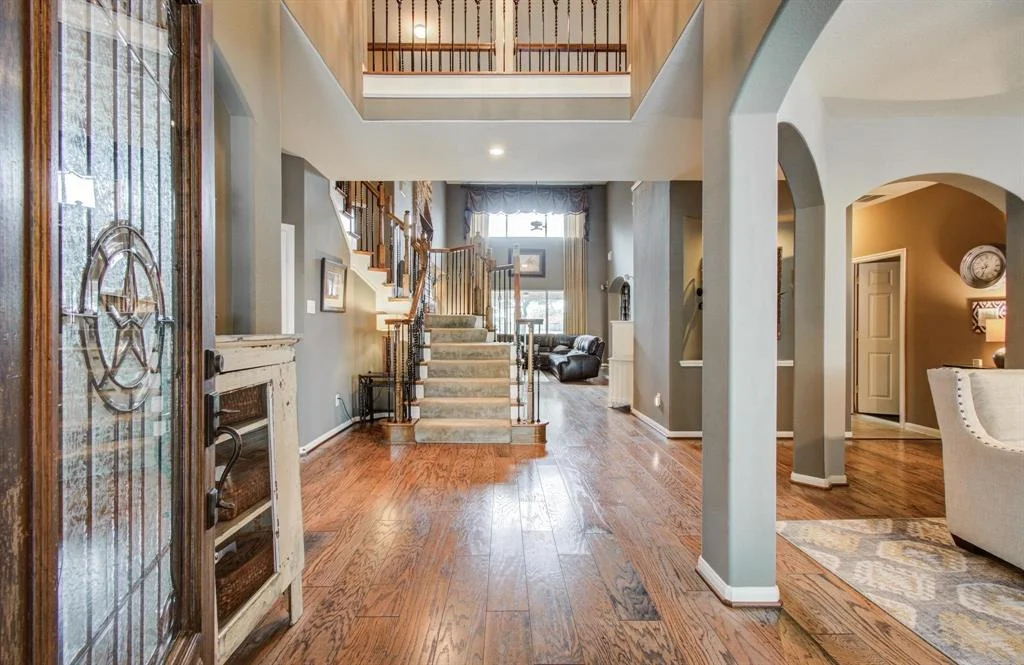 Photo of 14915 Terra Point Drive