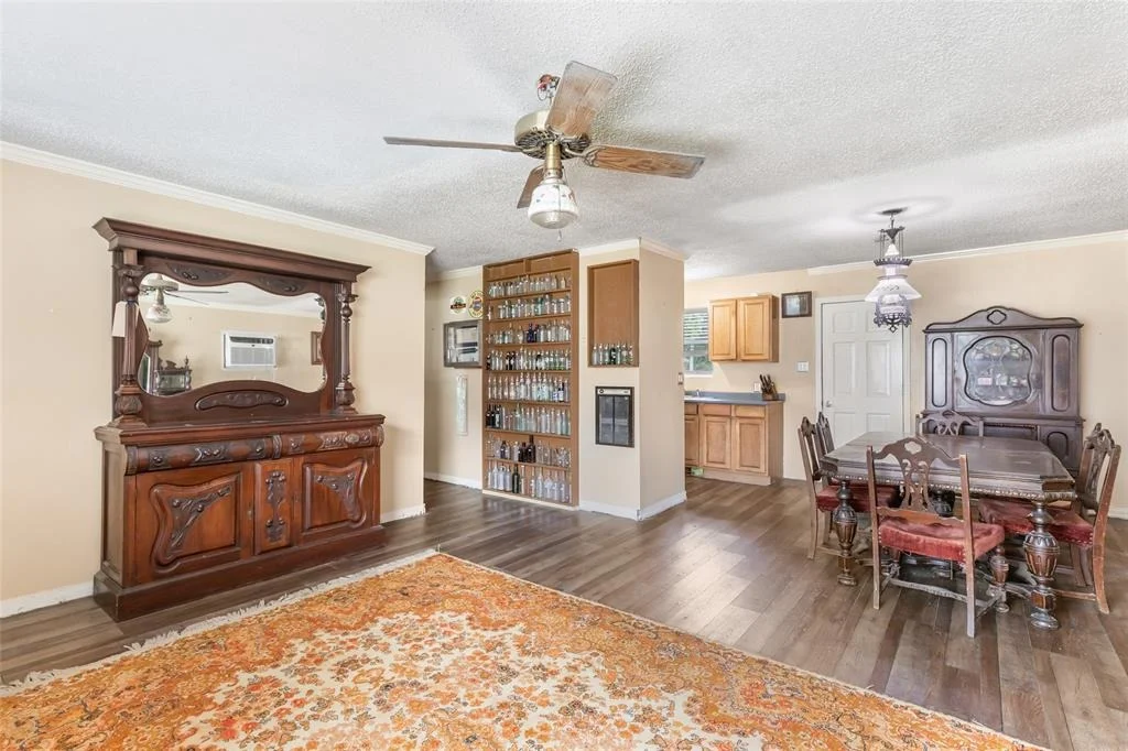 Photo of 715 Big Deer Drive