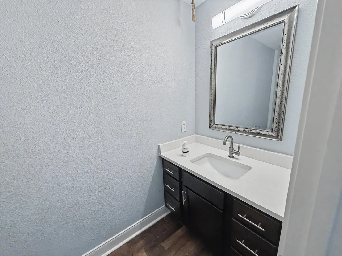 Photo of 3736 Armand Drive