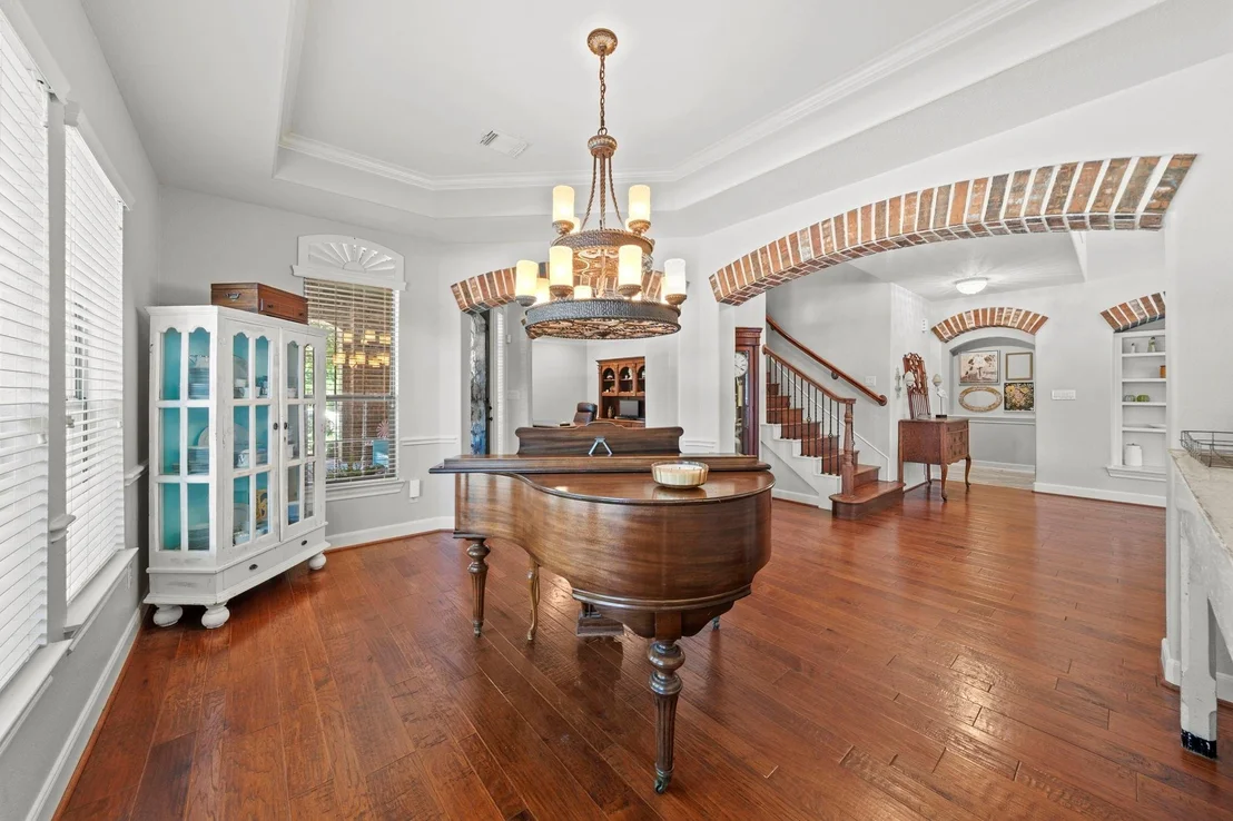 Photo of 9302 Brady Branch Lane