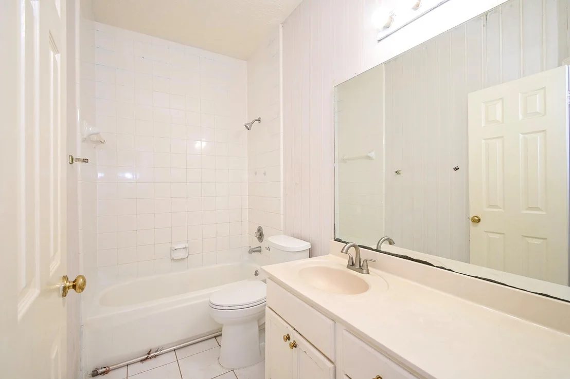 Photo of 7710 Quintero Drive