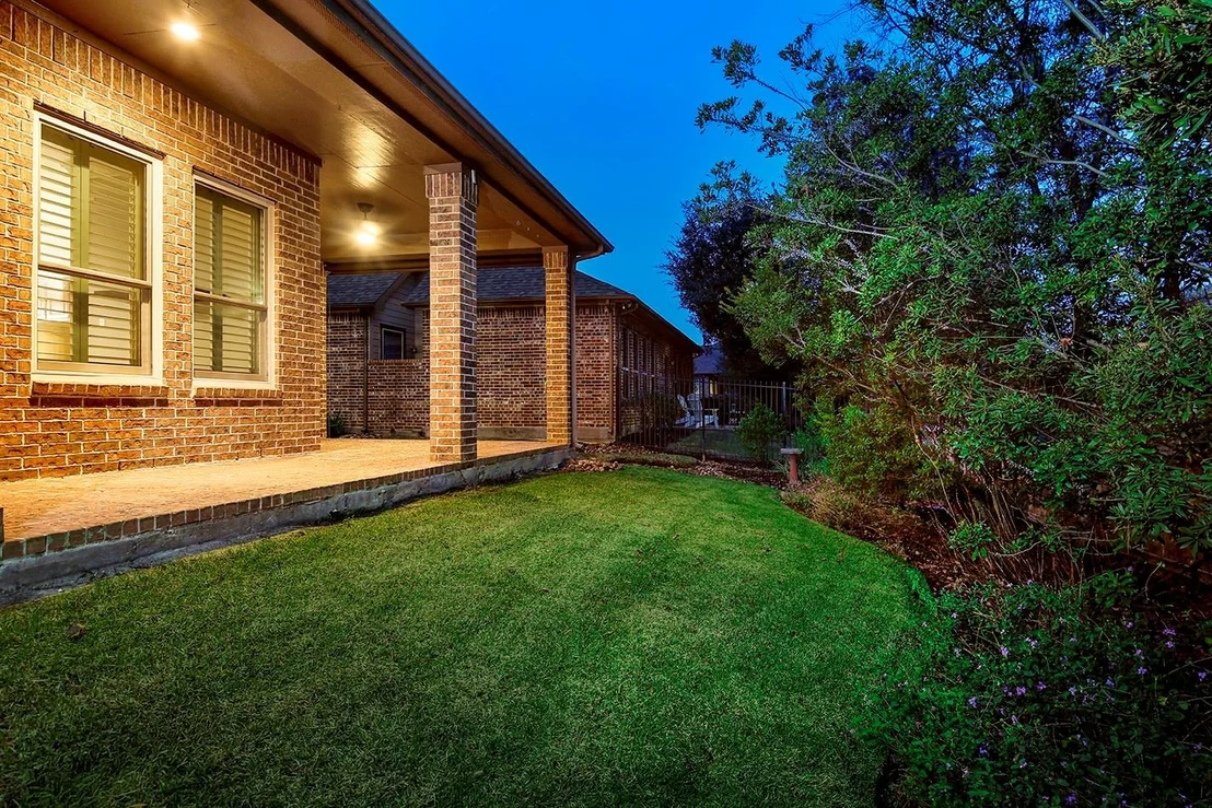Photo of 38 Driftdale Place
