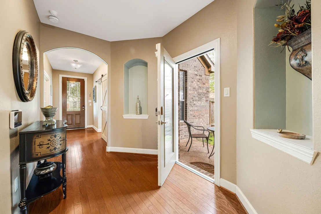 Photo of 25823 Celtic Terrace Drive