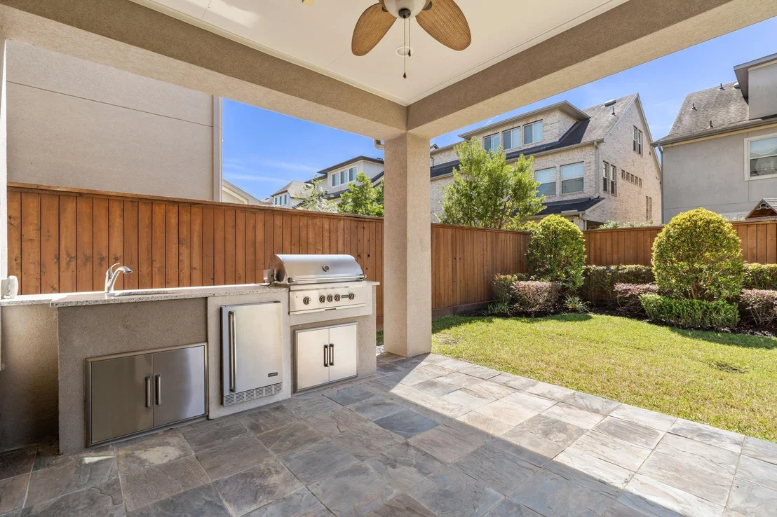 Photo of 8313 Sorrel Leaf Lane