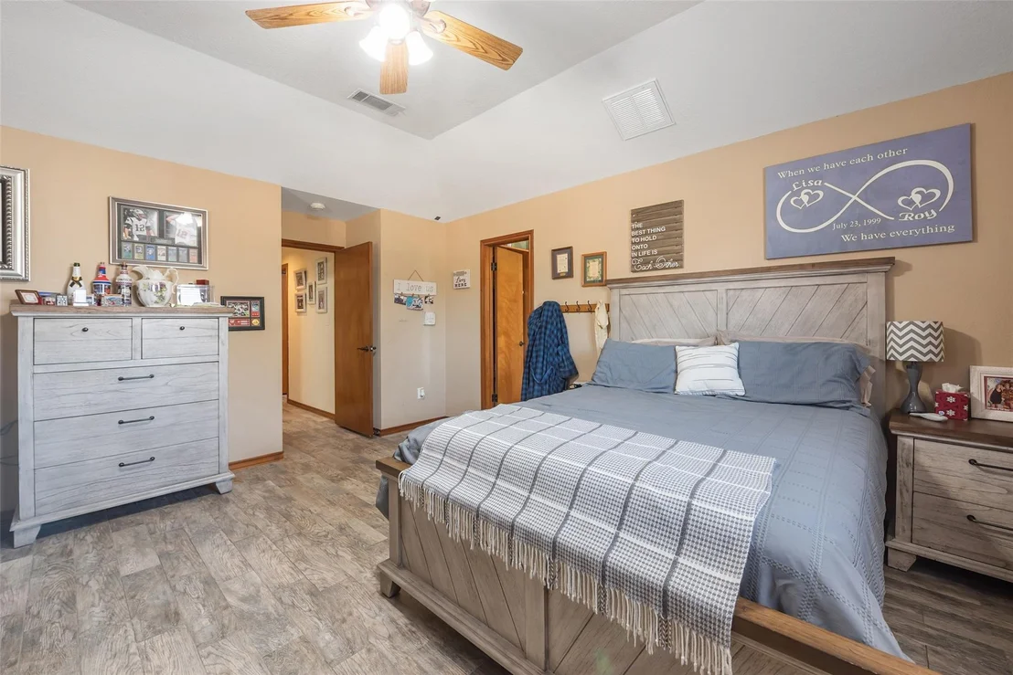 Photo of 1014 Ginger Street