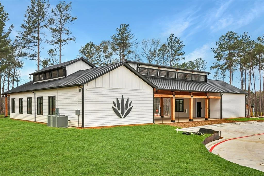 Photo of 4306 Multnomah Falls Court
