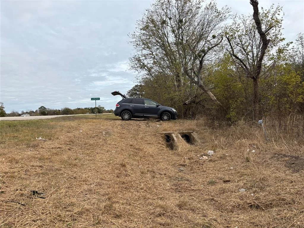 Photo of 500 W Highway 290