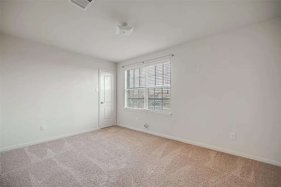 Photo of 346 Apache Field Lane