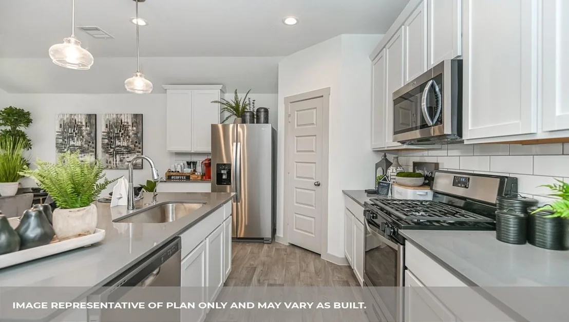 Photo of 13305 Diamond Reef Lane