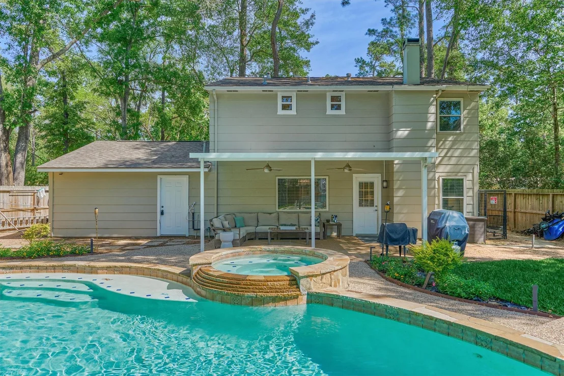 Photo of 9 Pineash Court
